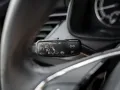 Skoda Scala 1.0 TSI Ambition KAM LED KLIMA SHZ PDC