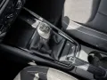 Skoda Scala 1.0 TSI Ambition KAM LED KLIMA SHZ PDC