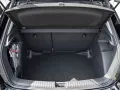 Skoda Fabia 1.0 MPI Ambition AHK LED SHZ PDC KLIMA