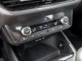 Skoda Fabia 1.0 MPI Ambition AHK LED SHZ PDC KLIMA