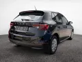 Skoda Fabia 1.0 MPI Ambition AHK LED SHZ PDC KLIMA