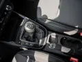 Skoda Fabia 1.0 MPI Ambition AHK LED SHZ PDC KLIMA
