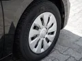 Skoda Fabia 1.0 MPI Ambition AHK LED SHZ PDC KLIMA