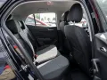 Skoda Fabia 1.0 MPI Ambition AHK LED SHZ PDC KLIMA