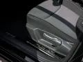 Skoda Fabia 1.0 MPI Ambition AHK LED SHZ PDC KLIMA