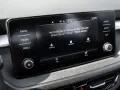 Skoda Fabia 1.0 MPI Ambition AHK LED SHZ PDC KLIMA