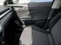 Skoda Fabia 1.0 MPI Ambition AHK LED SHZ PDC KLIMA