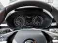 Skoda Fabia 1.0 MPI Ambition AHK LED SHZ PDC KLIMA