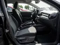 Skoda Fabia 1.0 MPI Ambition AHK LED SHZ PDC KLIMA