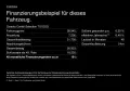 Skoda Octavia Combi Selection TSI DSG-5J. GAR.-el.HECK
