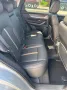 Mazda CX-60 Homura Plus Hybrid AWD