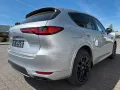 Mazda CX-60 Homura Plus Hybrid AWD