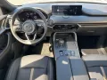 Mazda CX-60 Homura Plus Hybrid AWD