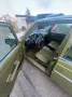 Mercedes-Benz Mercedes W123 230E - Grün - Grün - Automatik