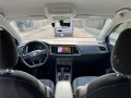 Seat Ateca 1.5 TSI ACT 110kW Style Style