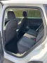 Seat Ateca 1.5 TSI ACT 110kW Style Style