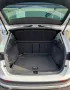 Seat Ateca 1.5 TSI ACT 110kW Style Style