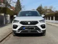 Seat Ateca 1.5 TSI ACT 110kW Style Style