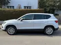 Seat Ateca 1.5 TSI ACT 110kW Style Style
