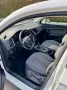 Seat Ateca 1.5 TSI ACT 110kW Style Style
