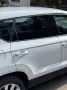 Seat Ateca 1.5 TSI ACT 110kW Style Style