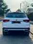 Seat Ateca 1.5 TSI ACT 110kW Style Style