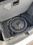 Seat Ateca 1.5 TSI ACT 110kW Style Style