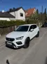 Seat Ateca 1.5 TSI ACT 110kW Style Style