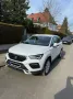 Seat Ateca 1.5 TSI ACT 110kW Style Style