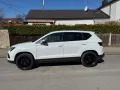 Seat Ateca 1.5 TSI ACT 110kW Style Style