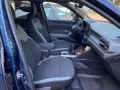 Dacia Bigster Extreme TCe 140 360°Ka. Sitzheizung Navi