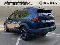 Dacia Bigster Extreme TCe 140 360°Ka. Sitzheizung Navi