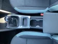 Dacia Bigster Extreme TCe 140 360°Ka. Sitzheizung Navi