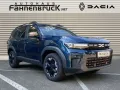 Dacia Bigster Extreme TCe 140 360°Ka. Sitzheizung Navi