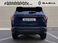 Dacia Bigster Extreme TCe 140 360°Ka. Sitzheizung Navi