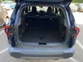 Dacia Bigster Extreme TCe 140 360°Ka. Sitzheizung Navi