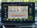 Dacia Bigster Extreme TCe 140 360°Ka. Sitzheizung Navi