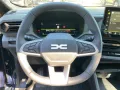 Dacia Bigster Extreme TCe 140 360°Ka. Sitzheizung Navi