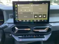 Dacia Bigster Extreme TCe 140 360°Ka. Sitzheizung Navi