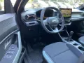 Dacia Bigster Extreme TCe 140 360°Ka. Sitzheizung Navi