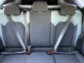 Dacia Bigster Extreme TCe 140 360°Ka. Sitzheizung Navi