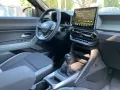 Dacia Bigster Extreme TCe 140 360°Ka. Sitzheizung Navi