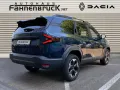 Dacia Bigster Extreme TCe 140 360°Ka. Sitzheizung Navi
