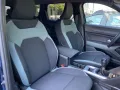 Dacia Bigster Extreme TCe 140 360°Ka. Sitzheizung Navi