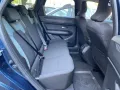 Dacia Bigster Extreme TCe 140 360°Ka. Sitzheizung Navi