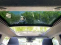 Dacia Bigster Extreme TCe 140 360°Ka. Sitzheizung Navi