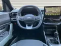 Dacia Bigster Extreme TCe 140 360°Ka. Sitzheizung Navi