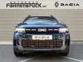 Dacia Bigster Extreme TCe 140 360°Ka. Sitzheizung Navi