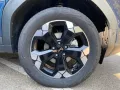 Dacia Bigster Extreme TCe 140 360°Ka. Sitzheizung Navi