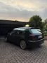Volkswagen VW Golf 3 GTi 1.8T - Baujahr 1995 - umfang...